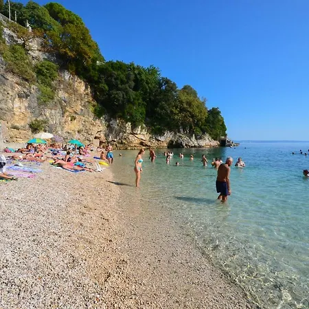 Snjezana